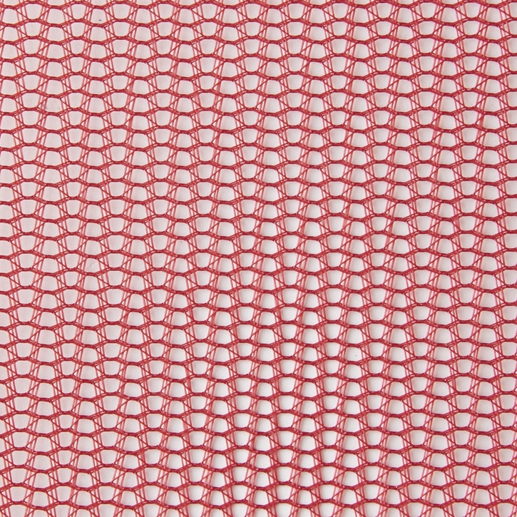 La Fabrica de Gorras - Mesh