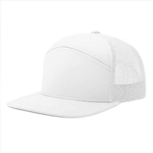 LFGO_6panel_blank