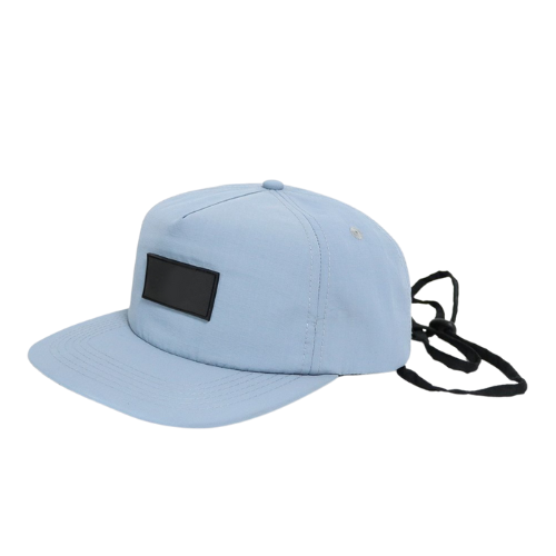 La Fabrica de Gorras - Beach Hat