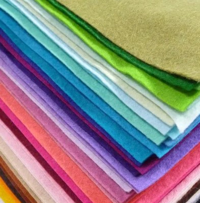 La Fabrica de Gorras Fieltro