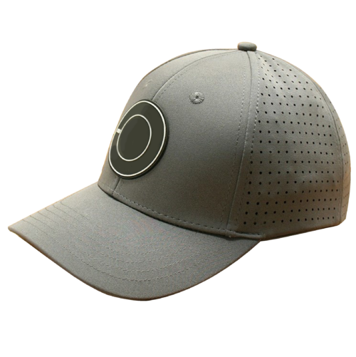 La Fábrica de Gorras - Gorras deportivas