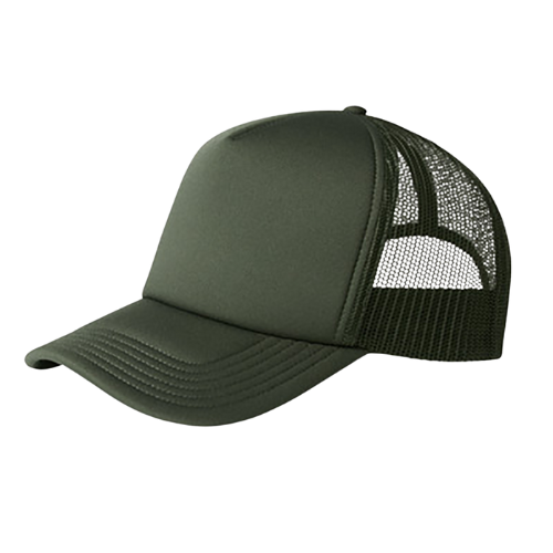 LFGO - Gorra foam