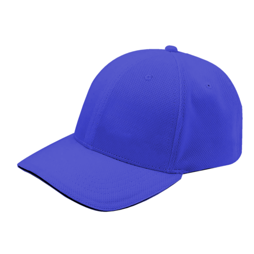 La Fabrica de Gorras - Gorra airmesh