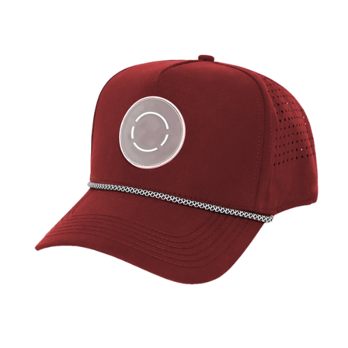 La Fábrica de Gorras - Performance Hat