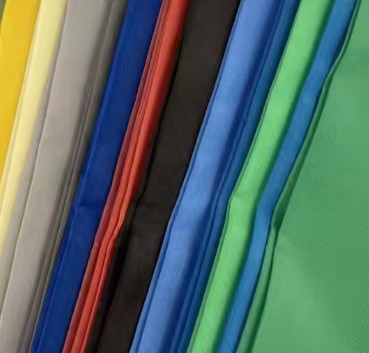 La Fabrica de Gorras - Poliester