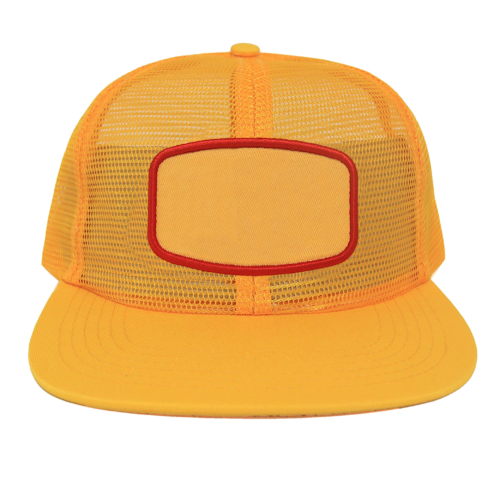 LFGO_Gorra_trucker_mesh