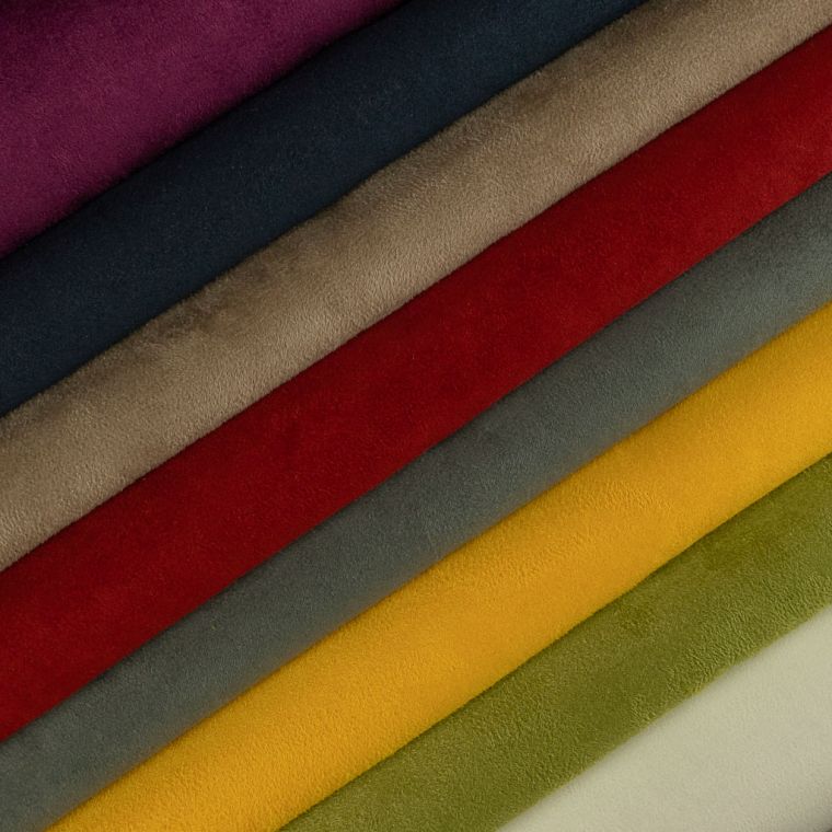 La Fábrica de Gorras - Ante