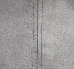 La Fabrica de Gorras - Cuero