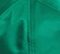 La Fabrica de Gorras - Satin