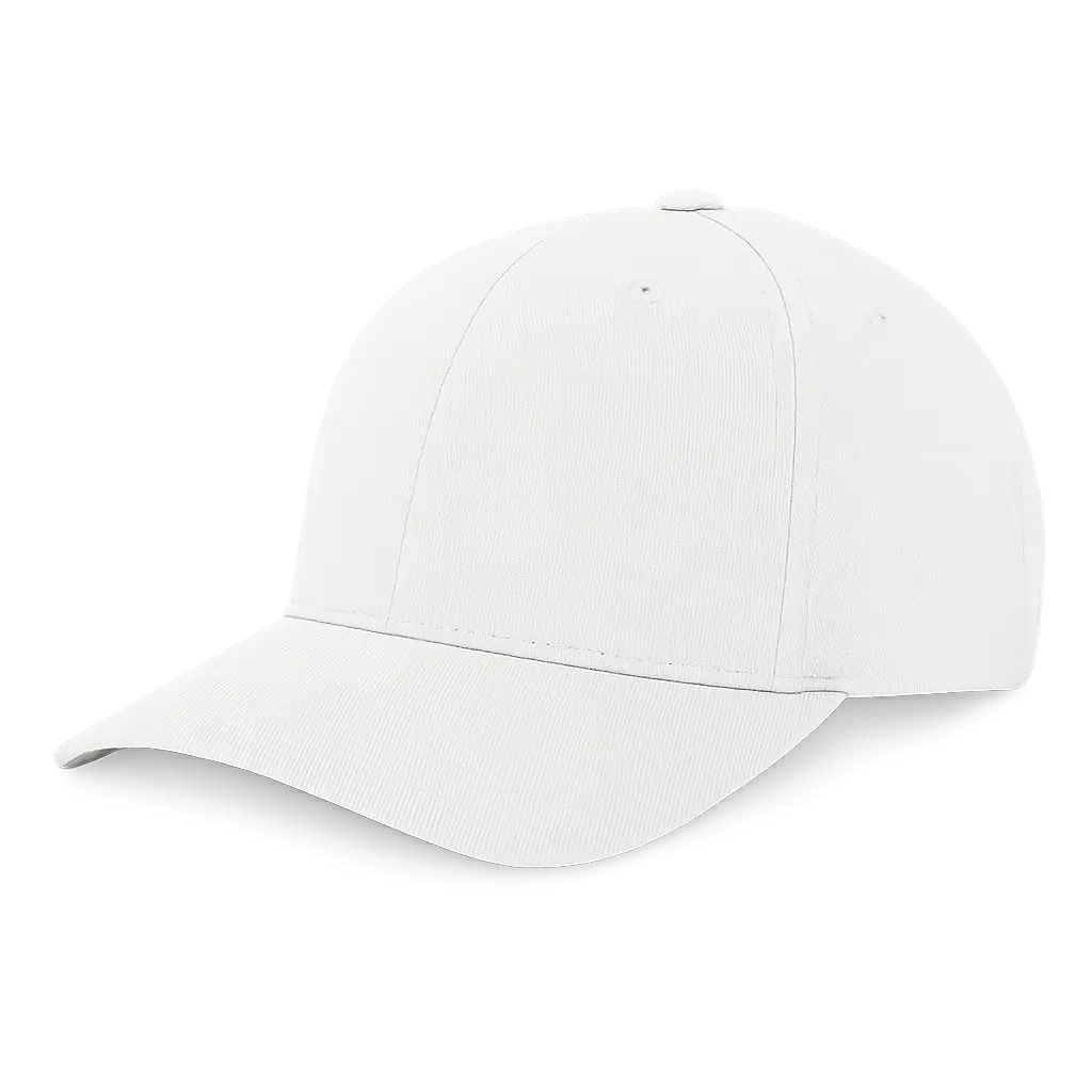 La Fabrica de Gorras - Béisbol blank