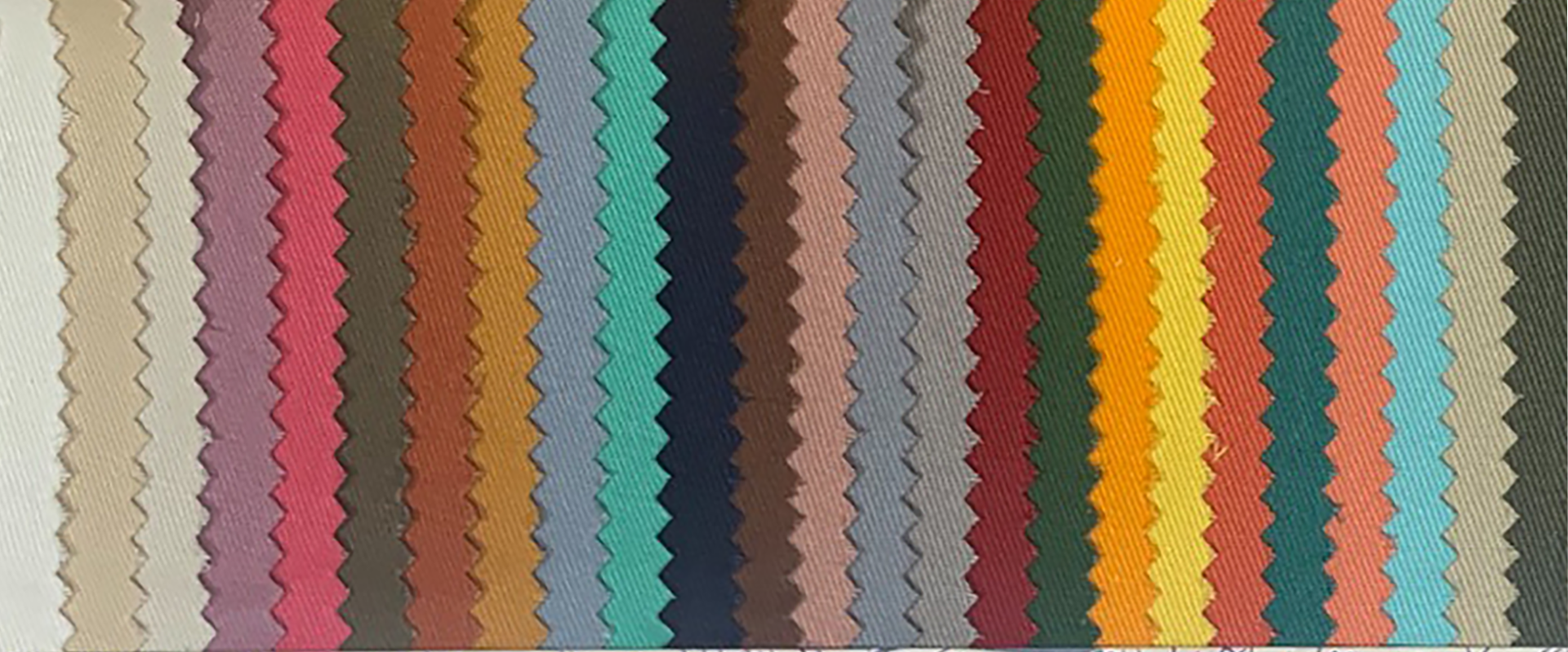 La Fabrica de Gorras - Gorras personalizadas desde 0