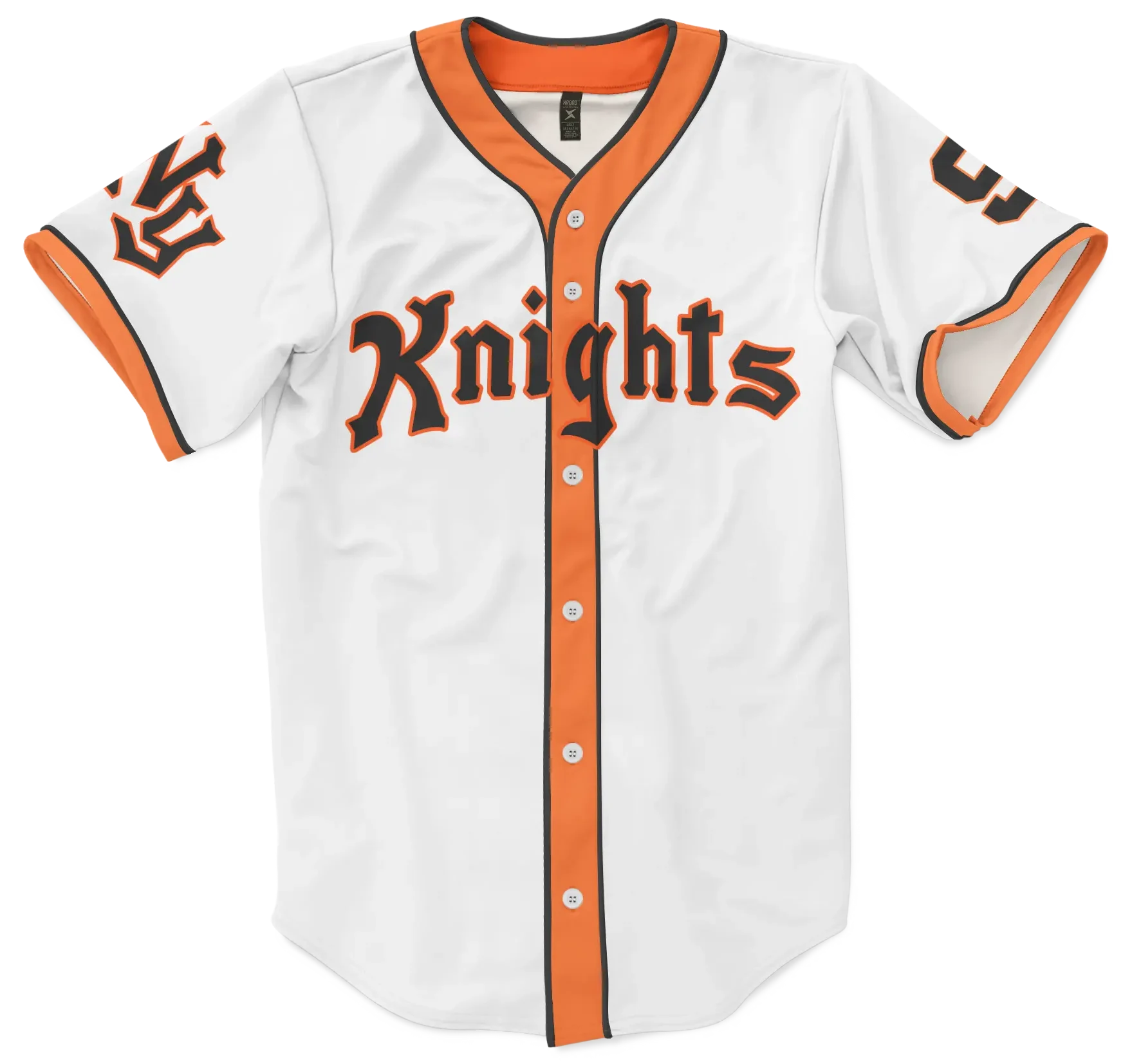 LFGO_Replica_beisbol
