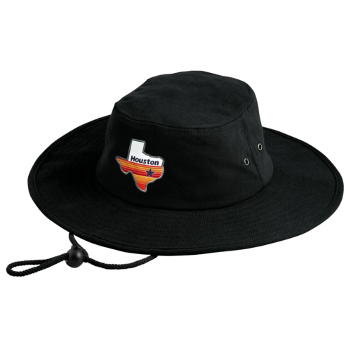 La Fábrica de Gorras - Sun hats