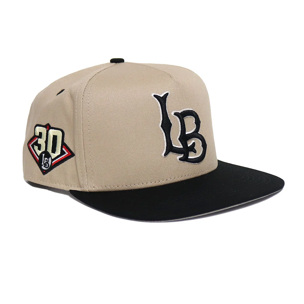 La Fabrica de Gorras