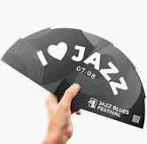 La Fábrica de Gorras - Artículos promocionales