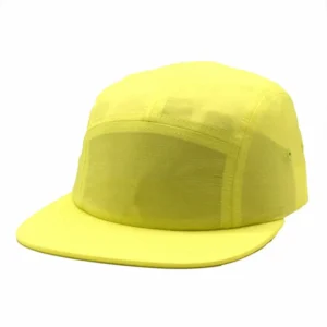 La Fábrica de Gorras - Gorra de Running