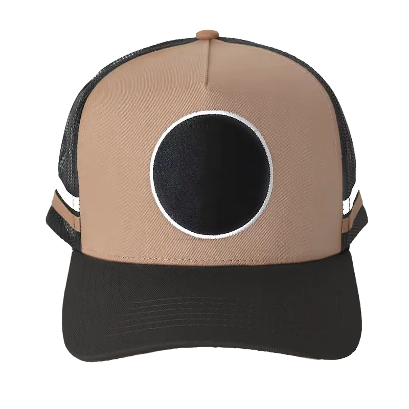 La Fábrica de Gorras - Gorra Trcuker