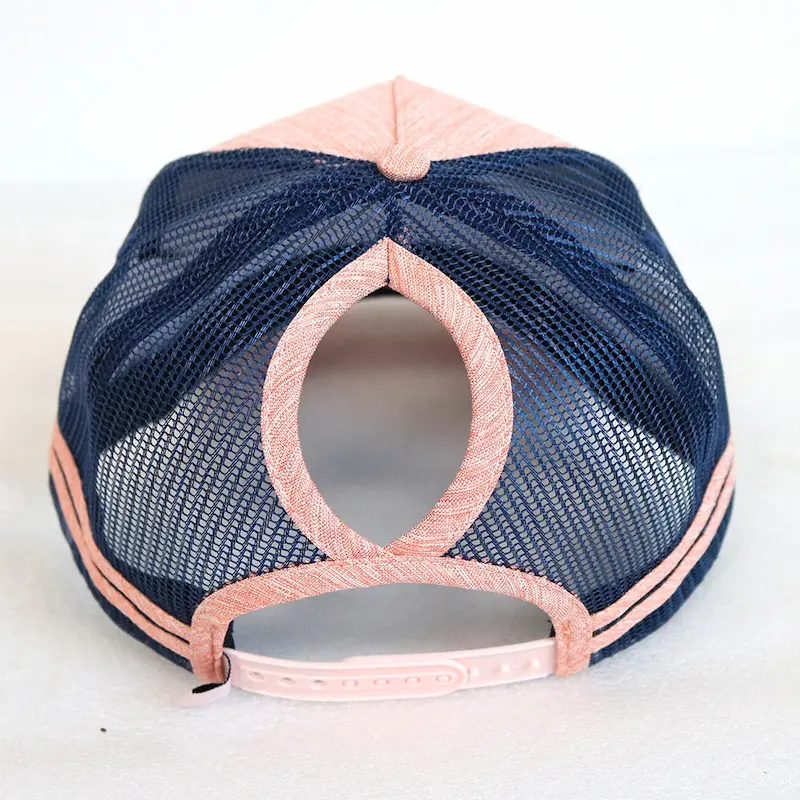 La Fabrica de Gorras - Gorra para golf de mujer