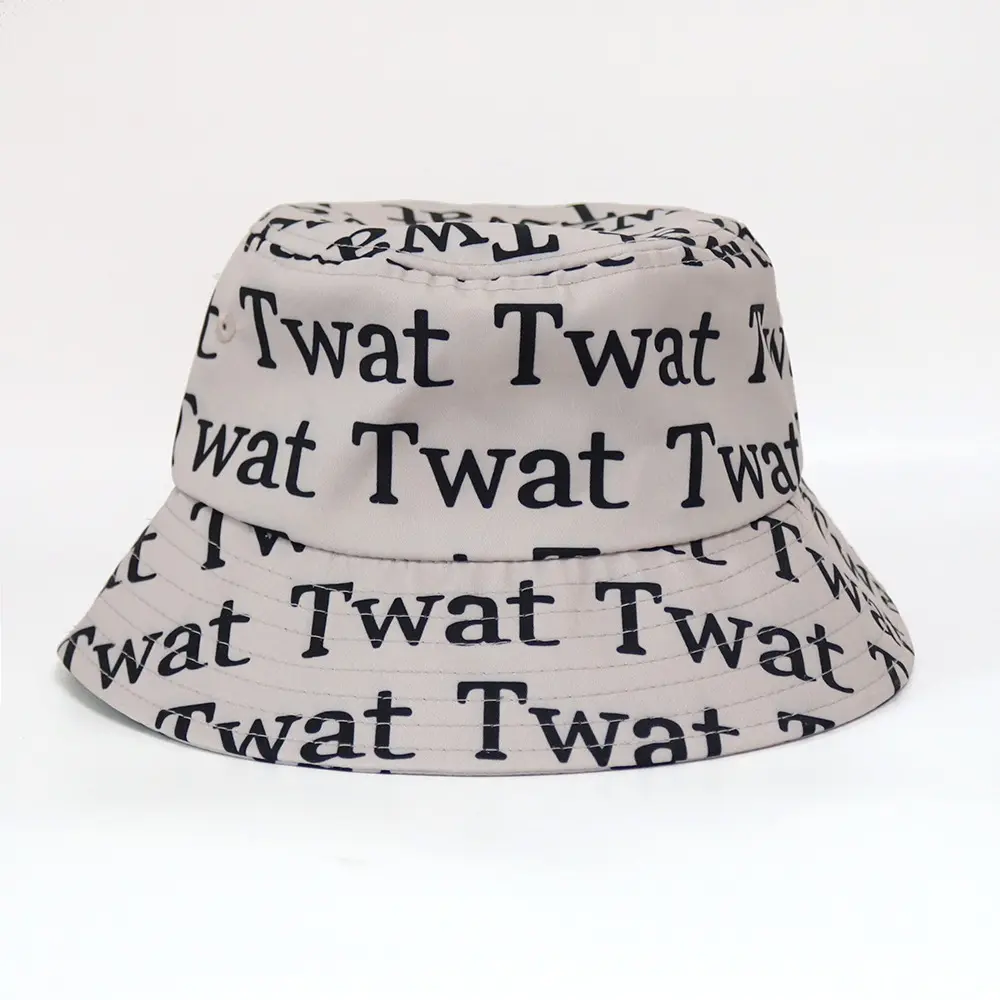 La Fabrica de Gorras - Fisher hat 