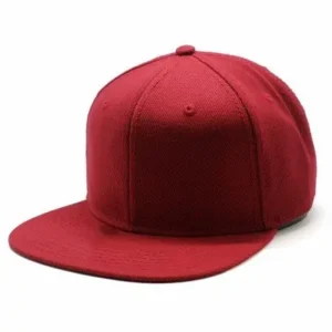 LFGO Gorra Snapback