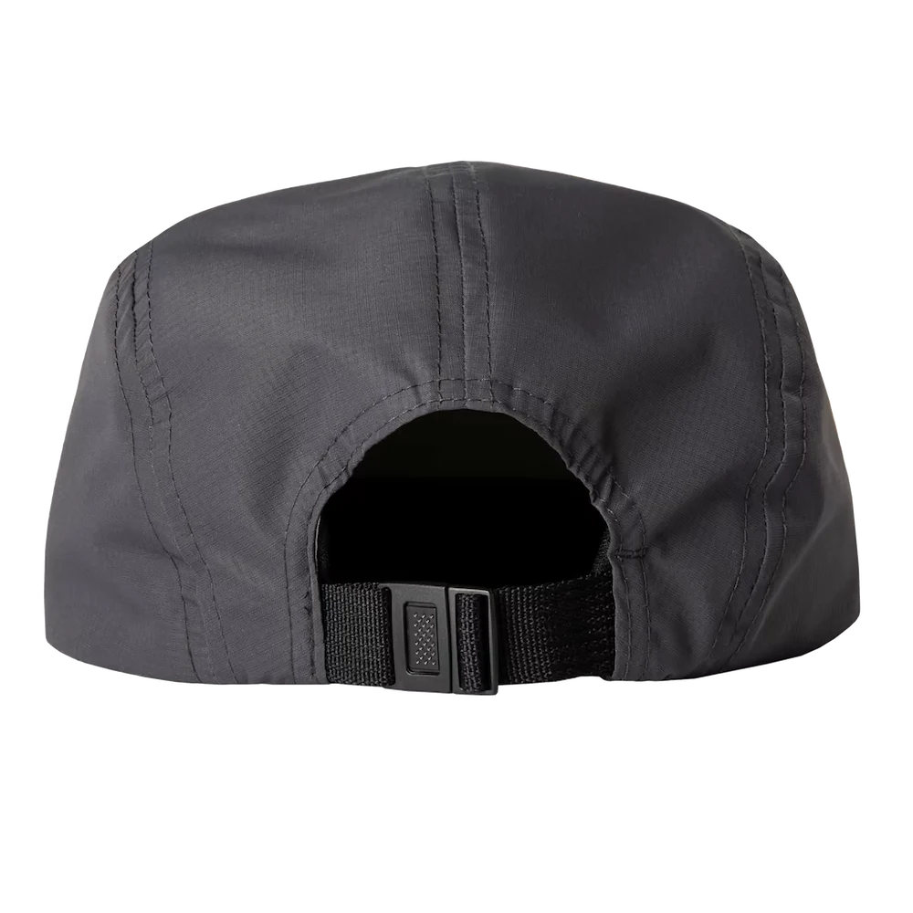 La Fabrica de Gorras - Cierre ajustable