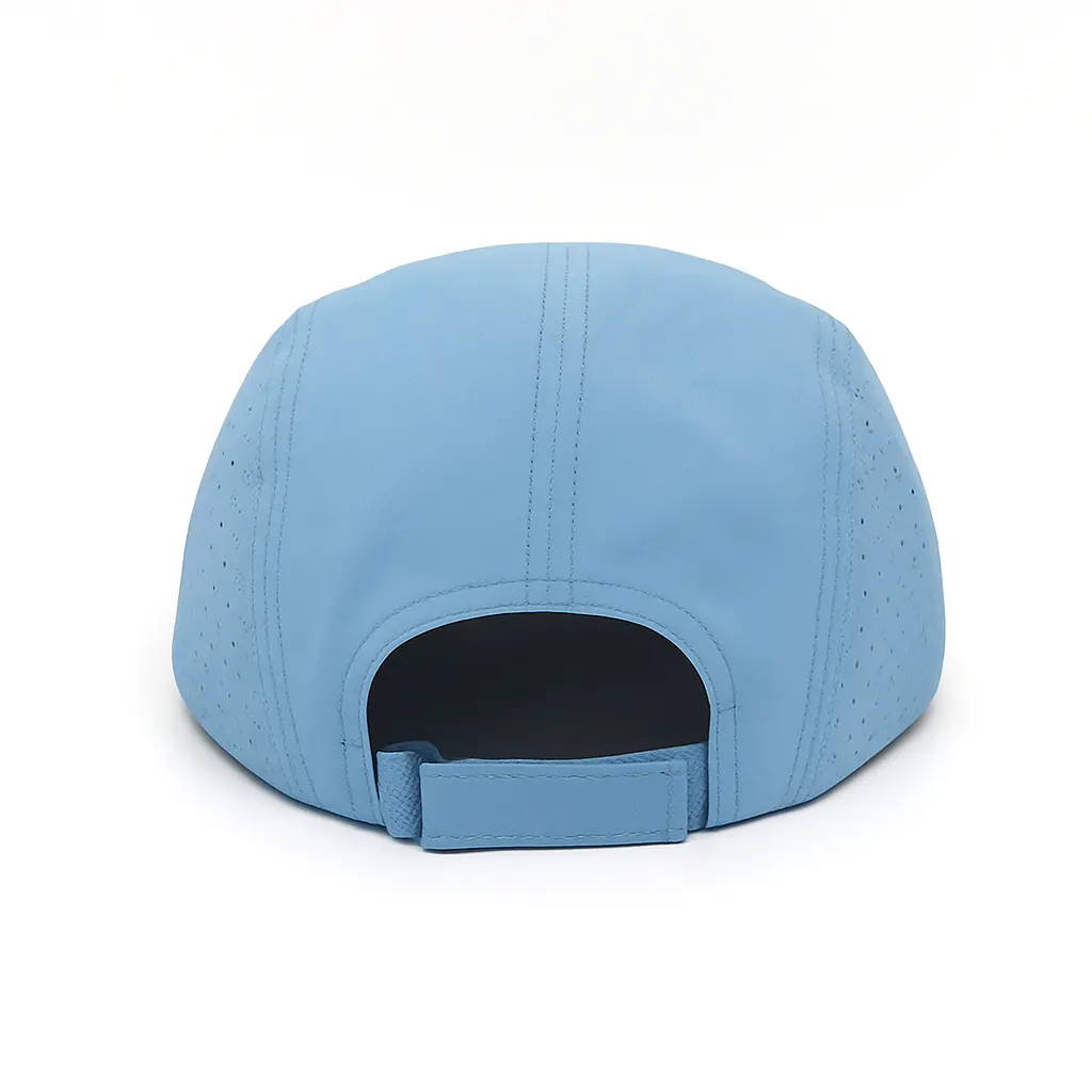 La Fábrica de Gorras - Gorra de Running