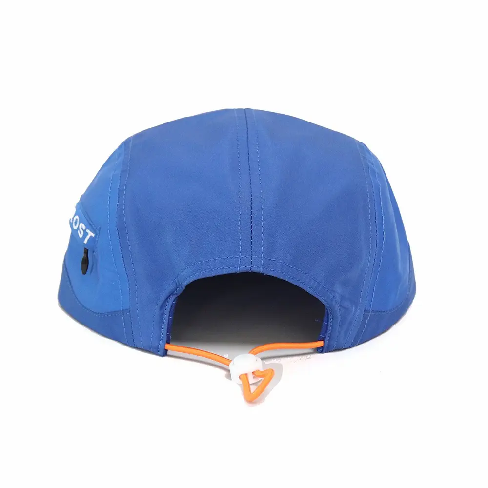 La Fábrica de Gorras - Gorras de Running