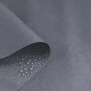 La Fábrica de Gorras - Materiales de running